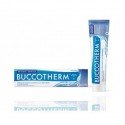 BUCCOTHERM ANTICARIES ANTIPLACA PASTA DENTRIFICA