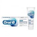 ORAL B PASTA ENCIAS-ESMALTE REPAIR 125ML