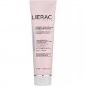 LIERAC DESMAQUILLANTE CREMA ESPUMOSA 150 ML