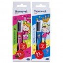 TERMOMETRO DIGITAL THERMOVAL KIDS