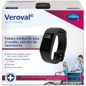 VEROVAL PULSERA DE ACTIVIDAD 1 U