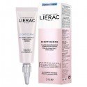 DIOPTICERNE CORRECTOR OJERAS COLOR 10 ML LIERAC