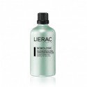 LIERAC SEBOLOGIE  SOLUCION KERATOLITICA 100ML