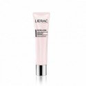 LIERAC ROSILOGIE CRE,A NEUTRAL ROJECES 40 ML