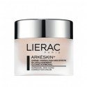 ARKESKIN CREMA MUY SECAS 50 ML LIERAC