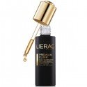 PREMIUM ELIXIR LIERAC 30 ML