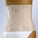 FAJA SACROLUMBAR PREVENTIVA L250/6